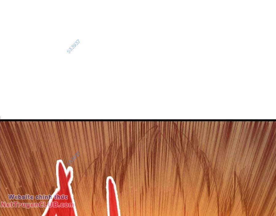 vạn cổ chí tôn chapter 269 13