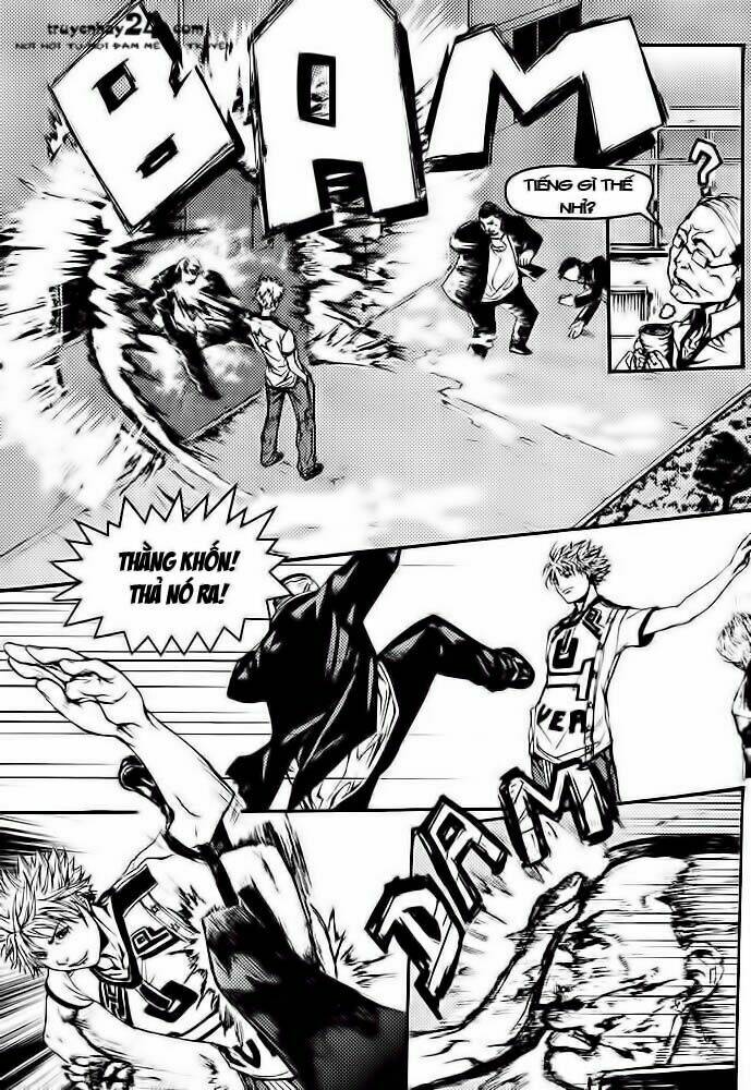 bb project chapter 1 17