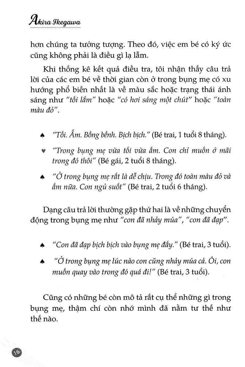 Sách - Mẹ Nhật Thai Giáo (Tái Bản 2024)