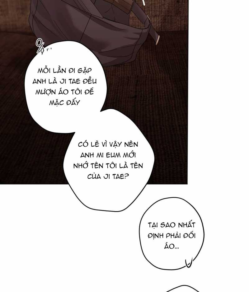 cry me a river chapter 30.2 42