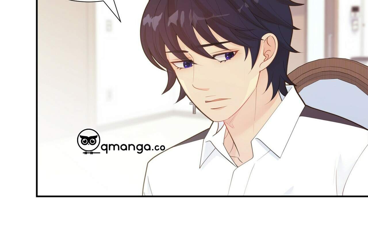 thời gian giữa sói và chó chapter 62 134