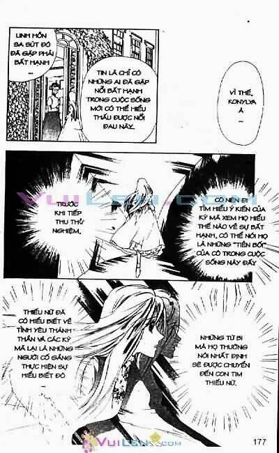 duyên kỳ ngộ chapter 10 178