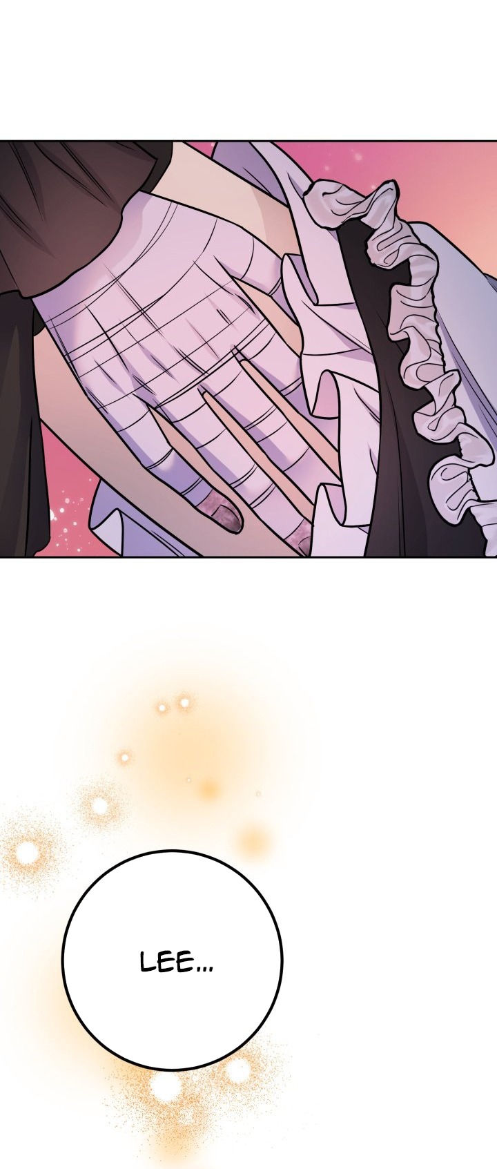 [18+] nếu cứu rỗi một cầm thú hư hỏng chapter 25.2 3