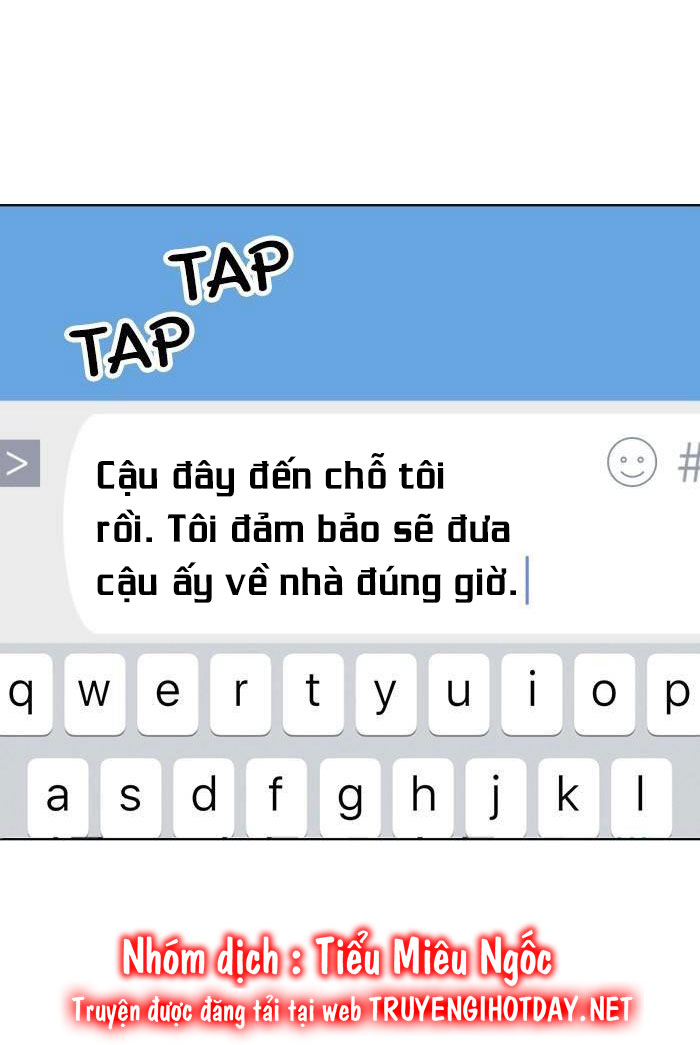 tuyệt vọng chapter 81 24