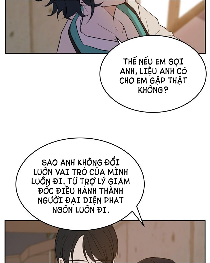 hẹn gặp anh ở kiếp thứ 19 chapter 16.2 48