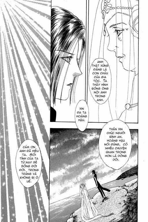 tiệm thú kiểng chapter 9 42