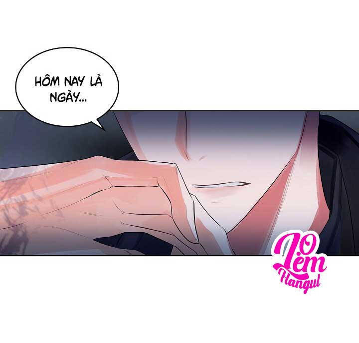 kẻ tạo ra ác nữ chapter 1 104