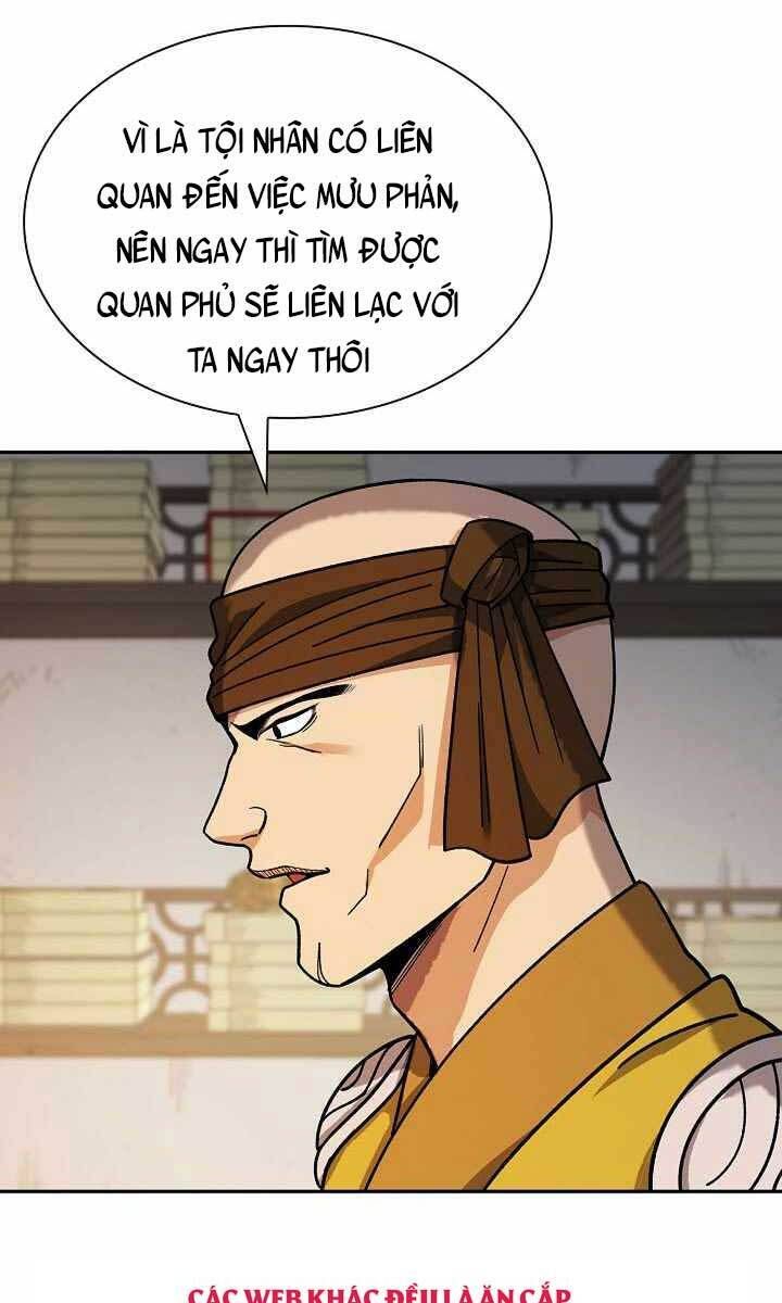 quán trọ phong ba chapter 91.2 68