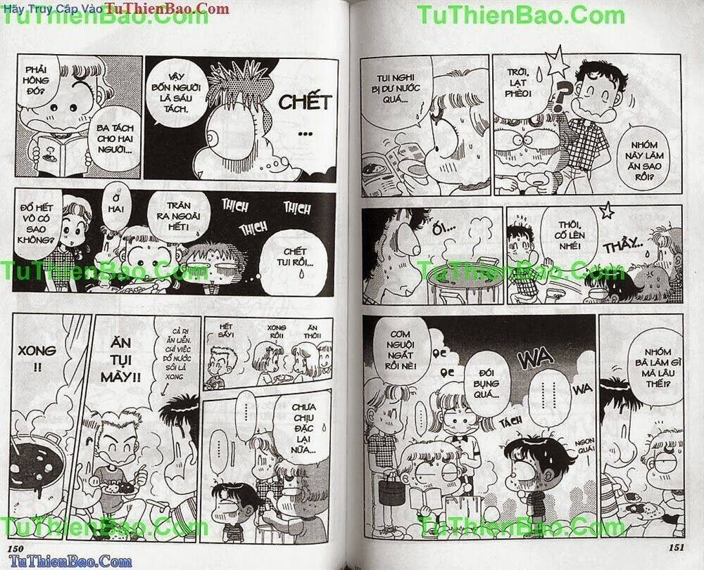 nhóc miko chapter 7 76