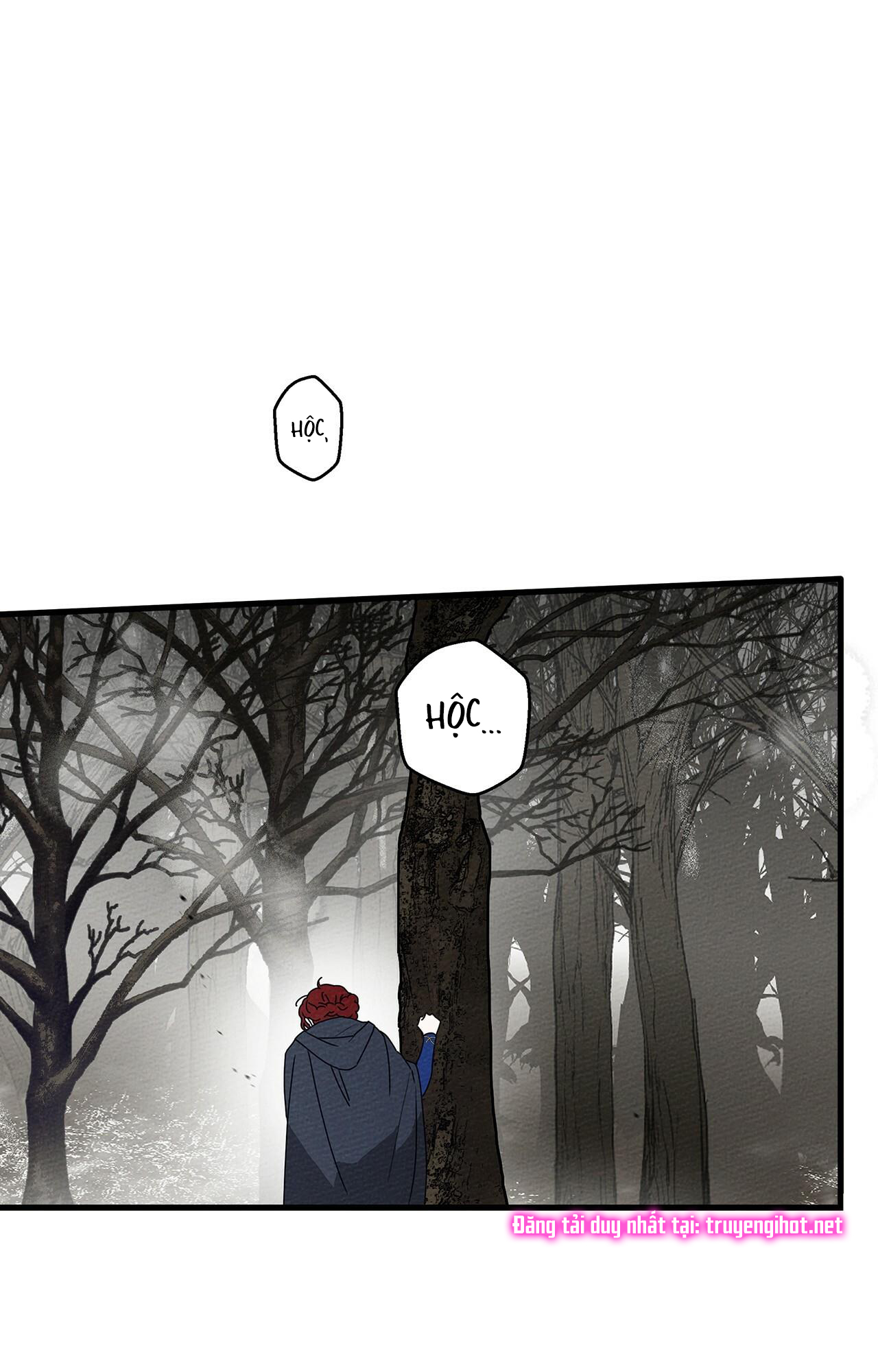 Dưới Bóng Cây Sồi chapter 39 84