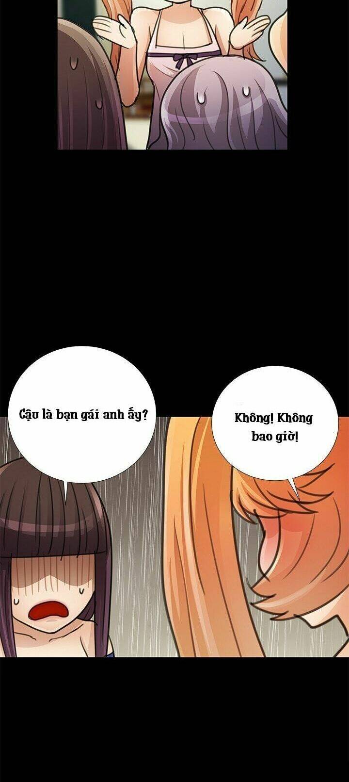 sikinen chapter 20 6