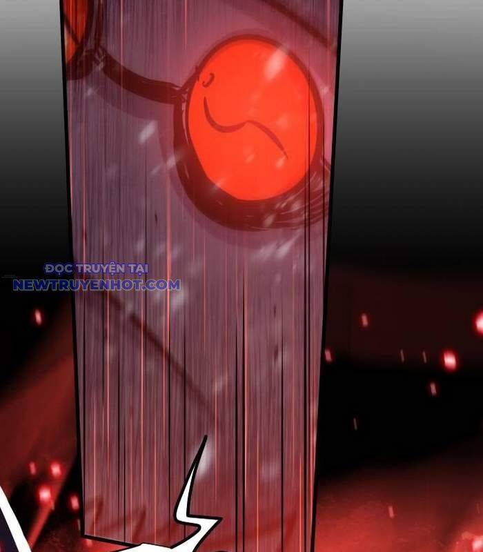 thợ săn huyền thoại trẻ hóa chapter 37 186