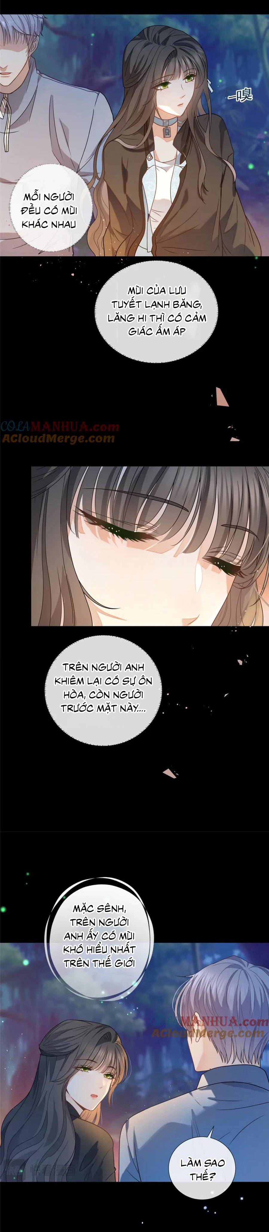 sát thủ đại nhân tại tuyến dưỡng hồ chapter 128 12