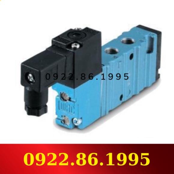 Giá Tốt + Van Từ MAC 4-aa1-dddj-1kj hàng mới