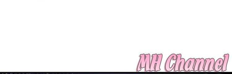 hoa nhan sách 2 chapter 51 6