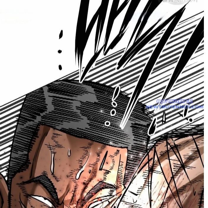 shark - cá mập chapter 289 74