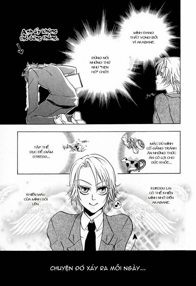 blood honey chapter 2 26