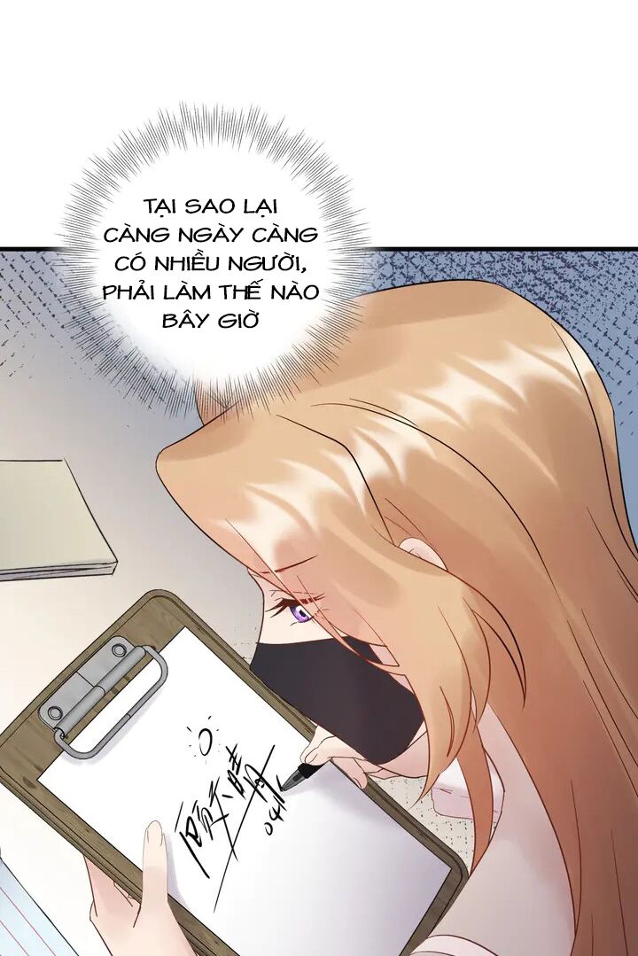 trọng sinh chi ức vạn ảnh hậu yếu thượng vị chapter 266 6