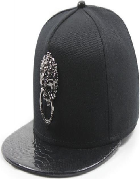 Mũ Nón Nam Snapback Đẹp MN24