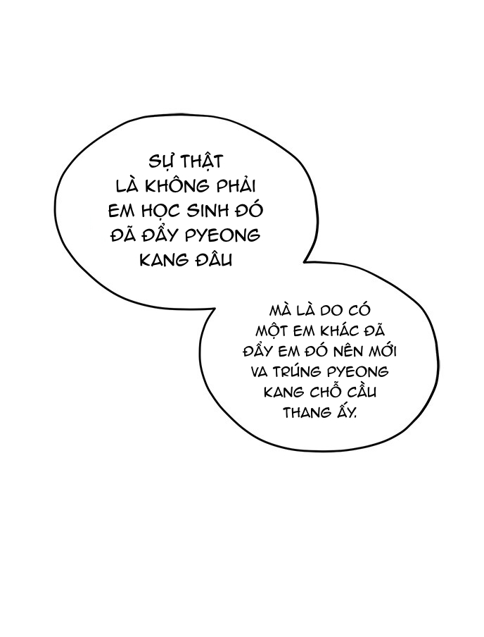 sợi chỉ nhân duyên của sarang chapter 23 47