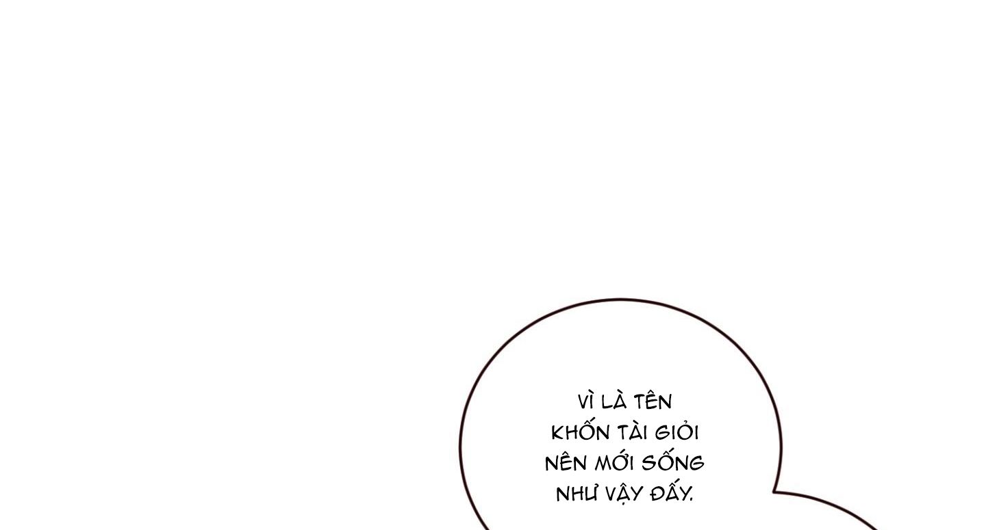 chiếu tướng chapter 75 102