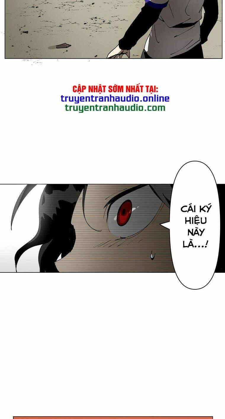 thập tự chinh chapter 3 2