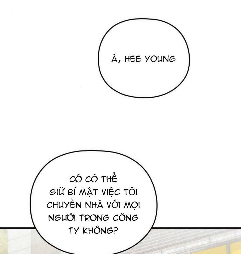 cô đi mà lấy chồng tôi đi chapter 25 64