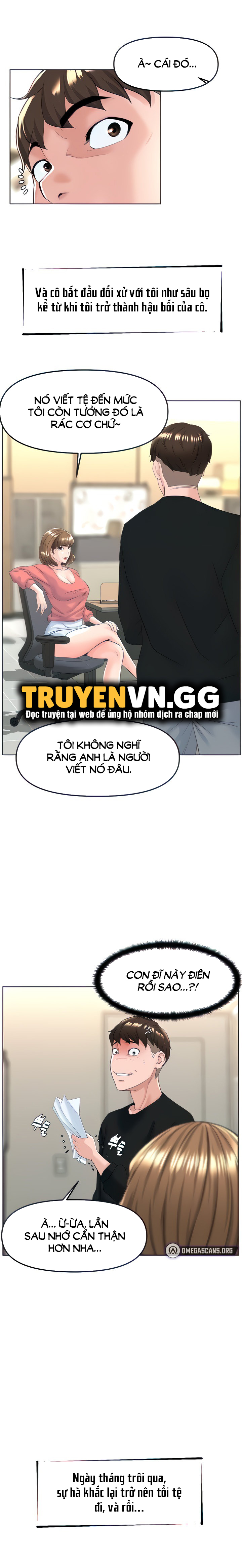 sóng âm thao túng chapter 4 7