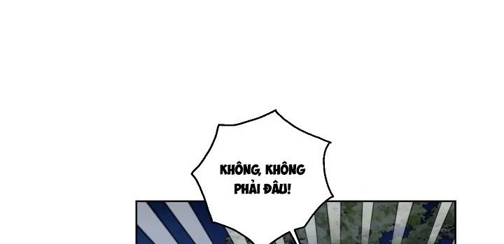 thần tượng đến rồi!? chapter 30 164
