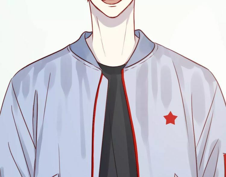 lượm được một tiểu hồ ly phần 2 chapter 18 4