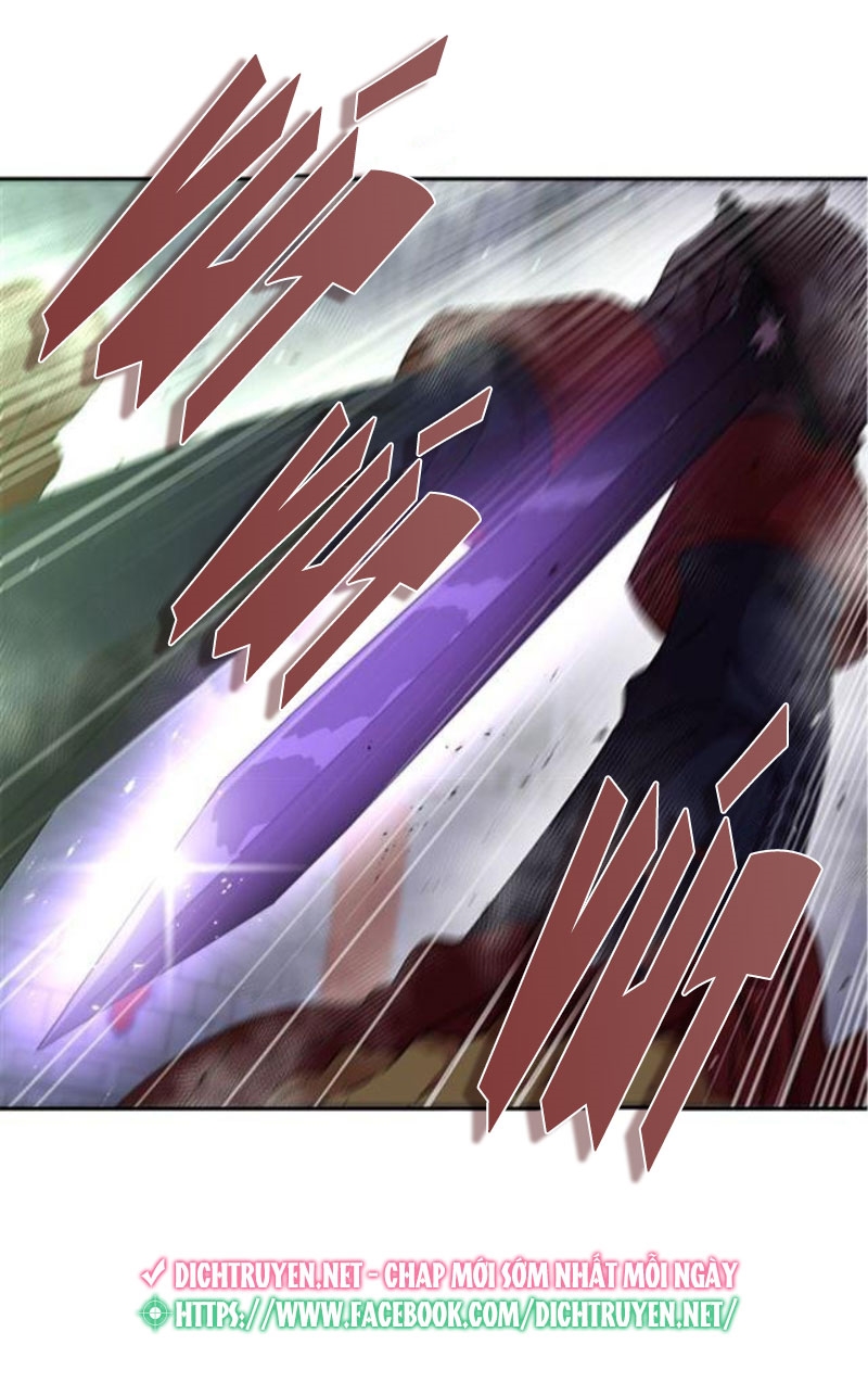 con gái bảo bối của ma vương chapter 49 67