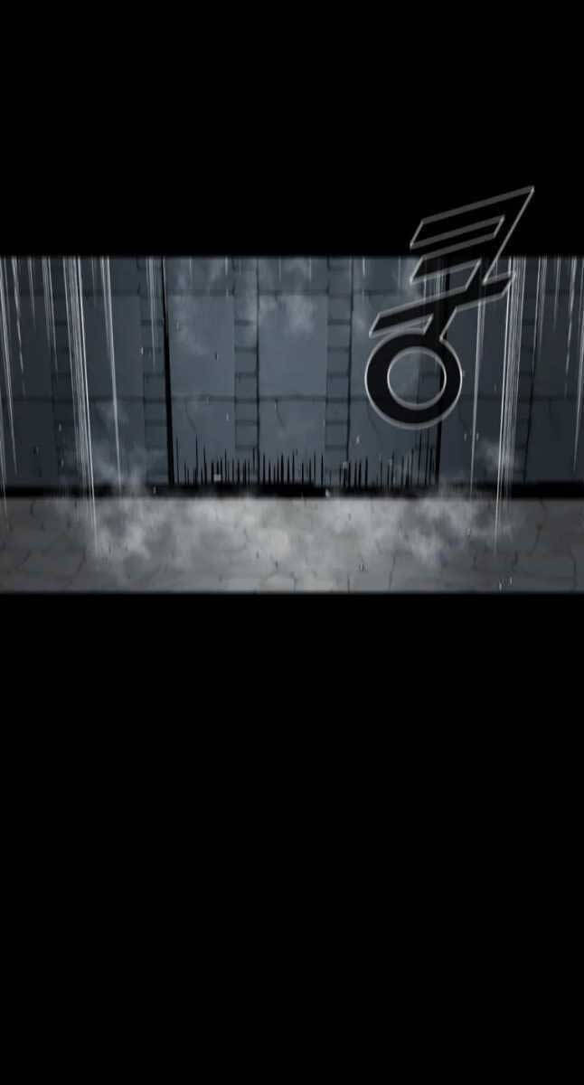 mật mã mê cung chapter 70 39