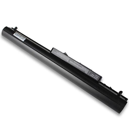 Pin Tương Thích Cho Laptop Hp 14-R041Tu - Hàng Nhập Khẩu New Seal TEEMO PC TEBAT177