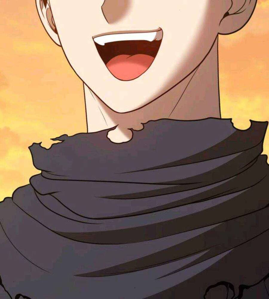 Gậy Gỗ Cấp 99+ chapter 45.1 120