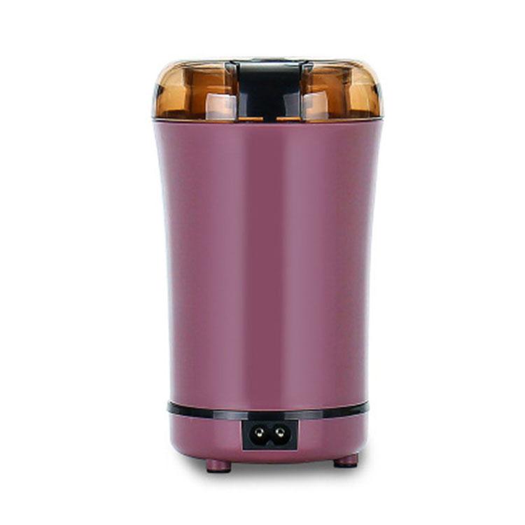 Máy Xay Cafe Mini Đa Năng Siêu Tiện Dụng Cầm Tay (Coffee Grinder) - Loại Tốt