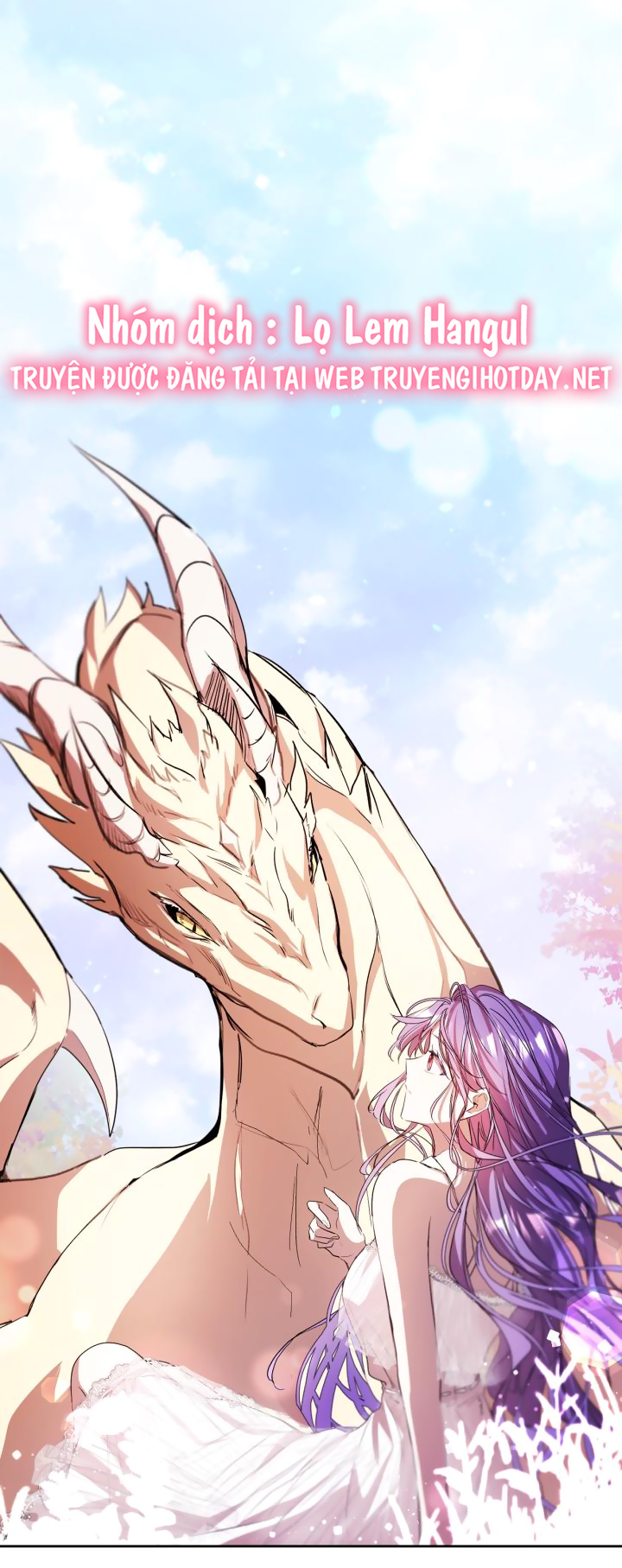 lọ lem hangul comingsoon chapter 16.1 41