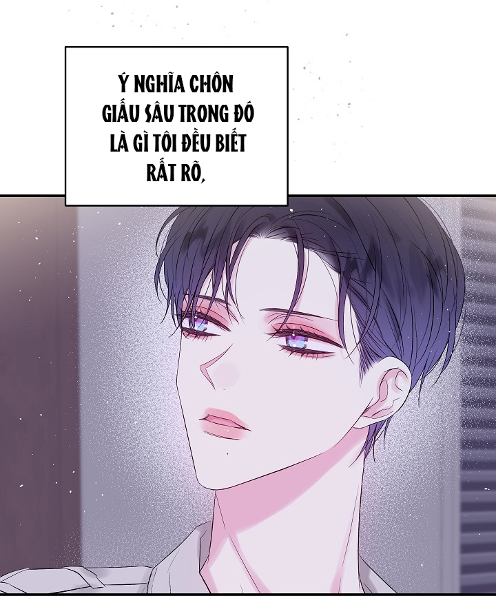 đêm thứ hai chapter 5 27