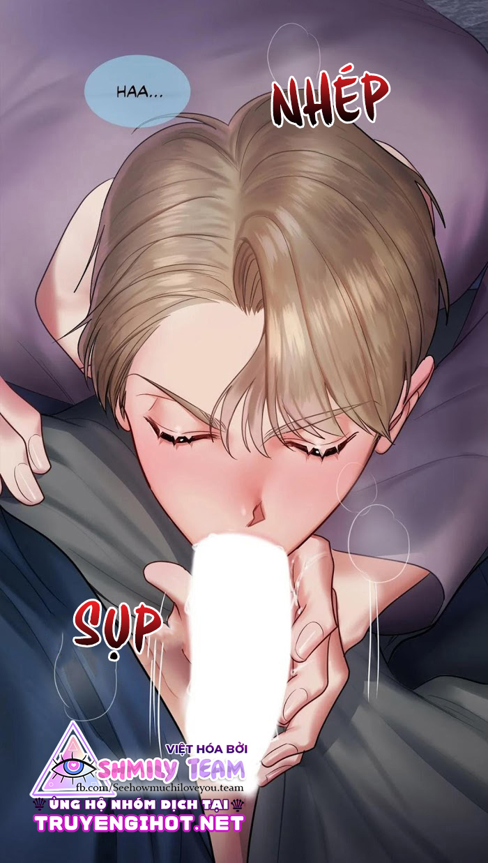 sex complex chapter 3 25