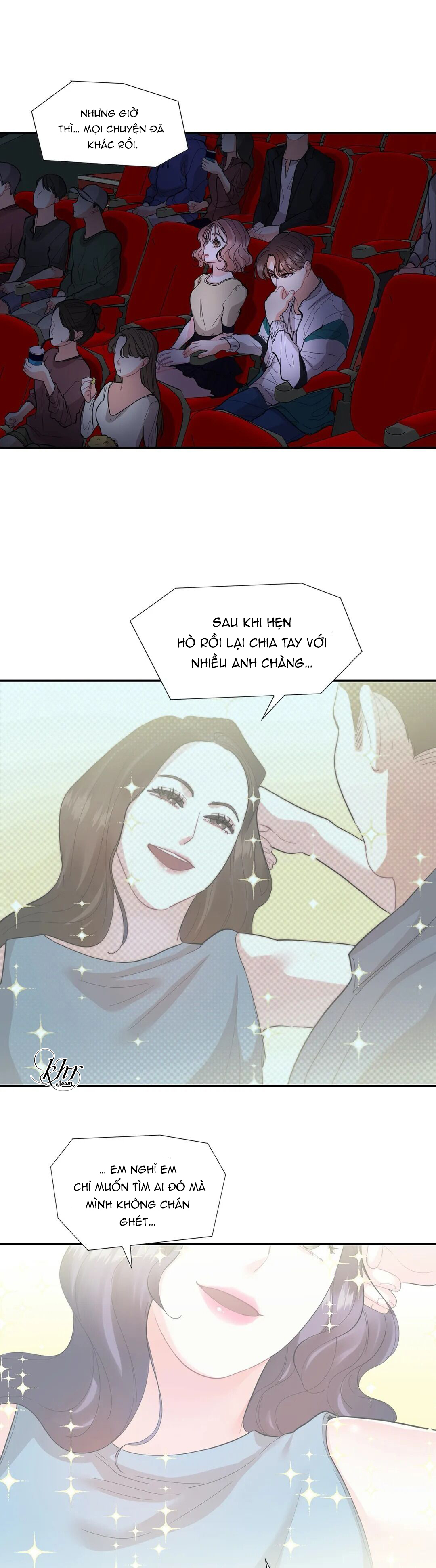 lên đỉnh chapter 35 5