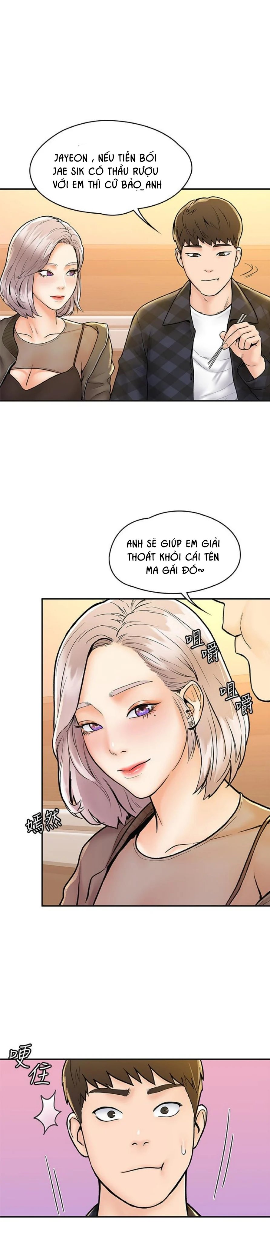 sinh viên thời nay chapter 18 24