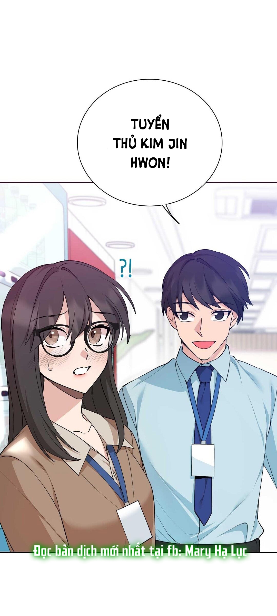 [18+] hợp đồng nô lệ dâm đãng chapter 7.1 15