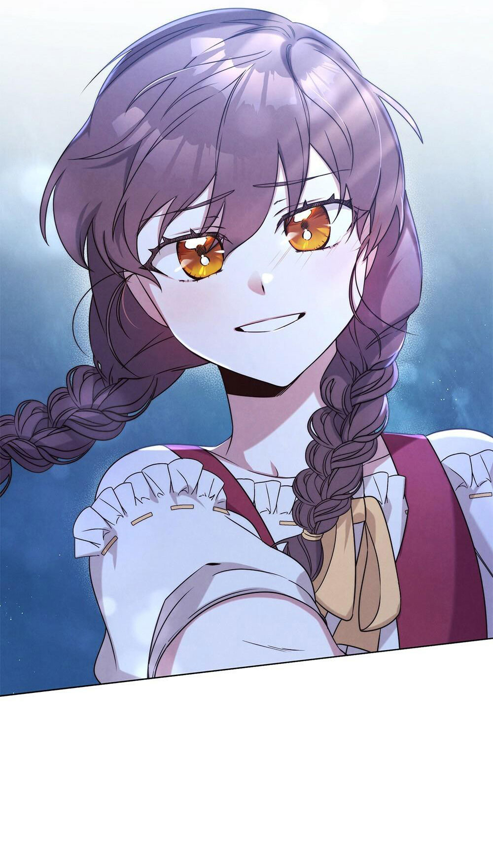 ánh bình minh hoàng kim chapter 2 52