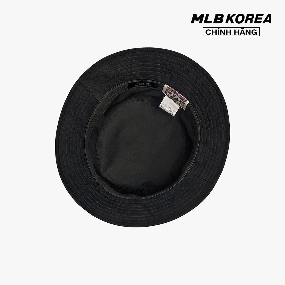 MLB - Nón bucket Rabbit 3AHTR013N