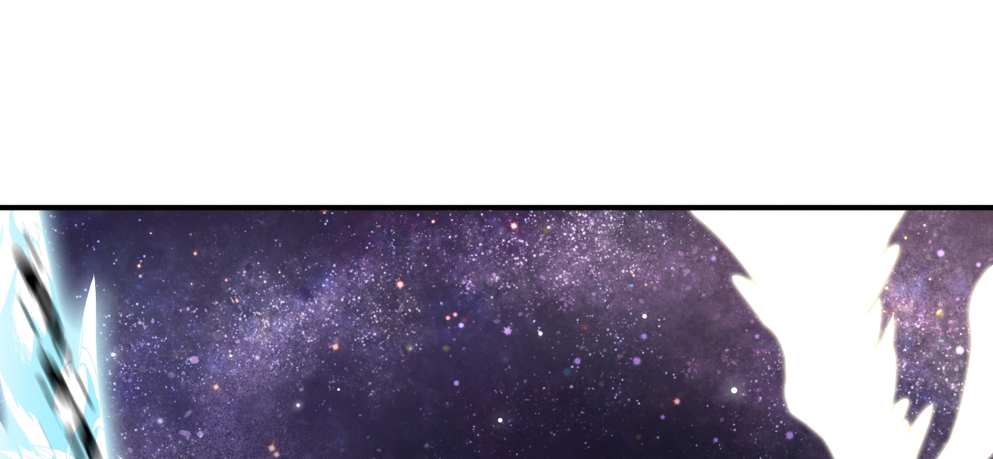 dear door chapter 125 274