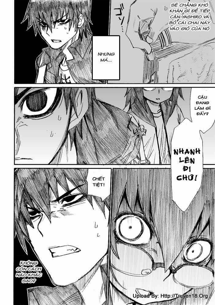 onani master kurosawa chapter 12 17