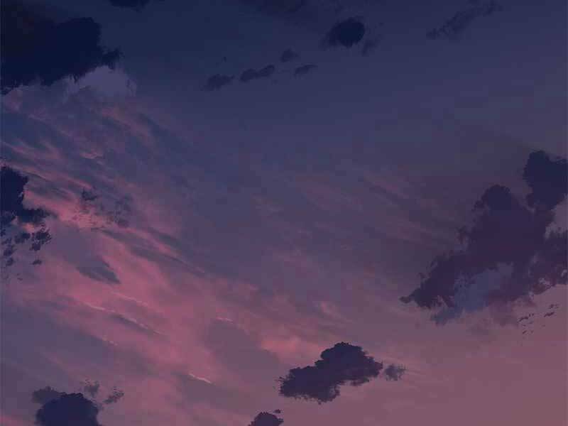 võ sĩ - the boxer chapter 116 32