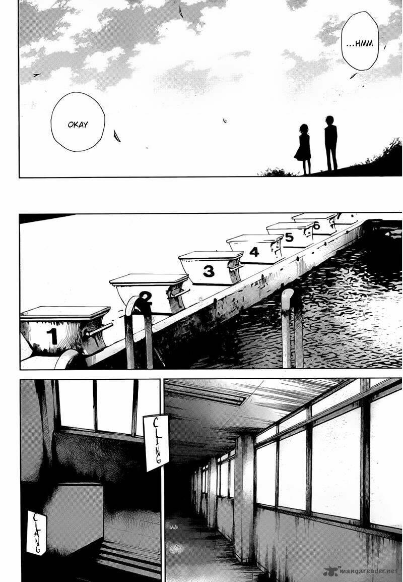 another chapter 20 26