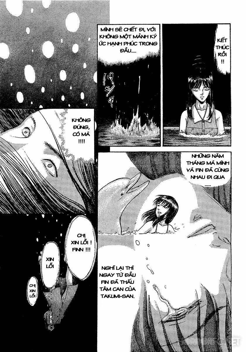 dangerous female teacher chapter 33 17