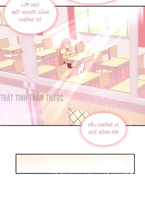 mộng văn sơn hải kinh chapter 7 11