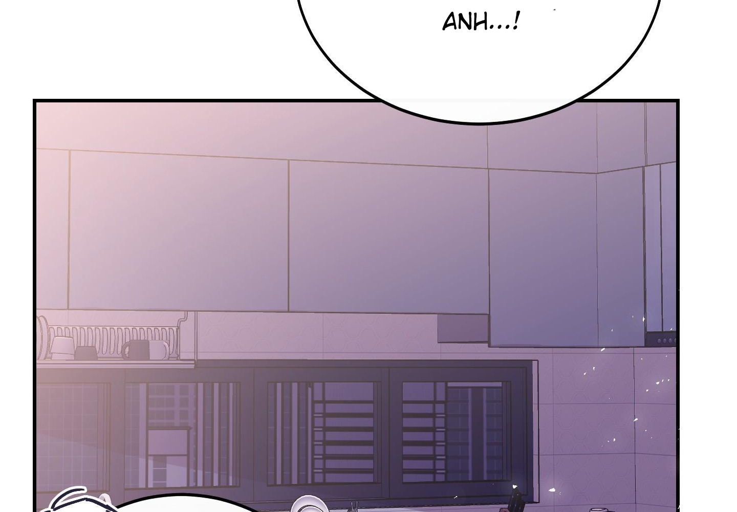 lãng mạn giả dối chapter 29 159